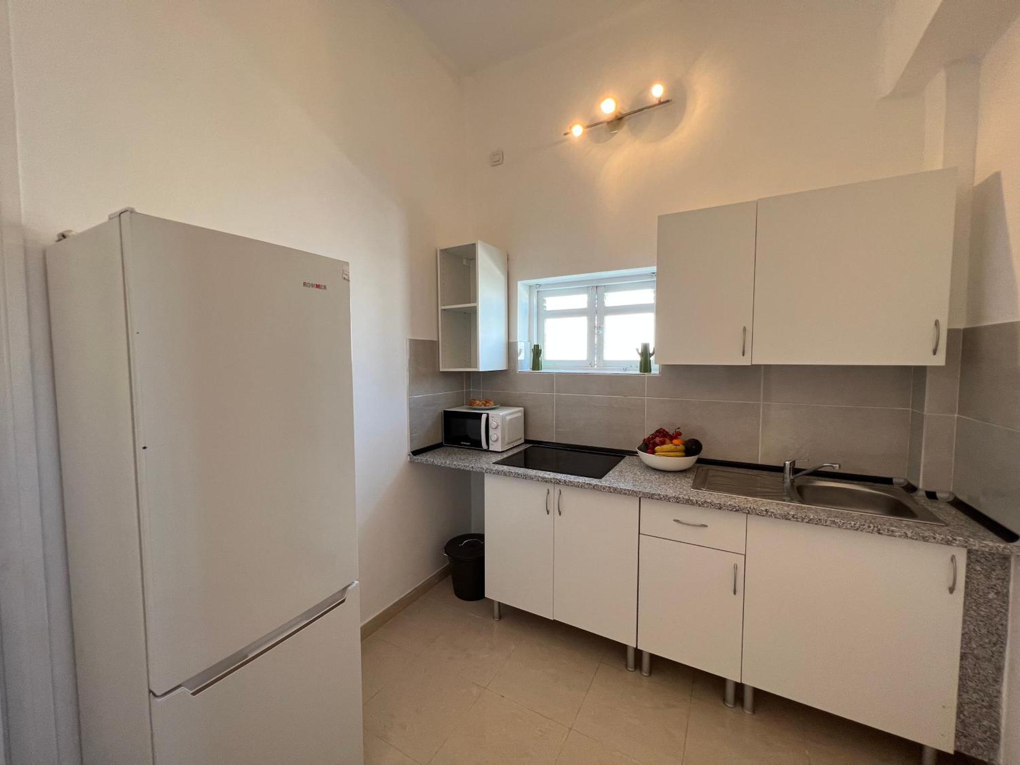 Coliving Villa Brasil Las Palmas de Gran Canaria Bagian luar foto